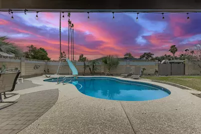 617 E Ellis Drive, Tempe, AZ 85282 - Photo 43