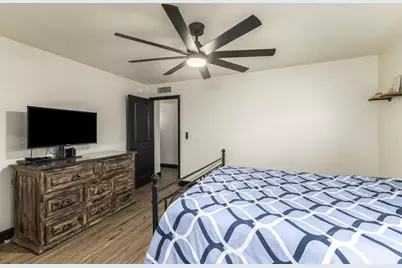 617 E Ellis Drive, Tempe, AZ 85282 - Photo 25