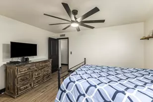 617 E Ellis Dr, Tempe, AZ 85282 - Photo 25