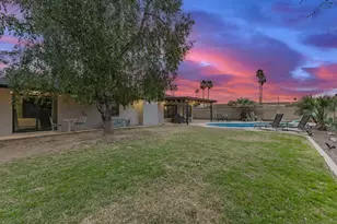 617 E Ellis Dr, Tempe, AZ 85282 - Photo 45