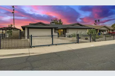 617 E Ellis Drive, Tempe, AZ 85282 - Photo 3