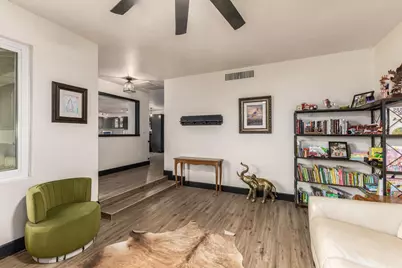 617 E Ellis Drive, Tempe, AZ 85282 - Photo 9