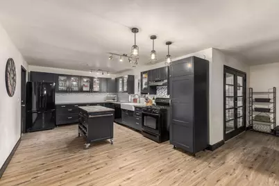 617 E Ellis Drive, Tempe, AZ 85282 - Photo 17