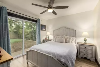 617 E Ellis Drive, Tempe, AZ 85282 - Photo 31