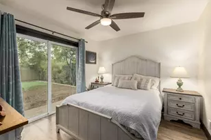 617 E Ellis Dr, Tempe, AZ 85282 - Photo 31