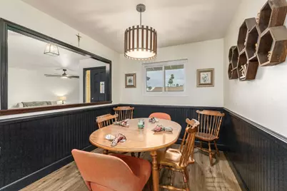 617 E Ellis Drive, Tempe, AZ 85282 - Photo 13