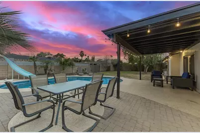 617 E Ellis Drive, Tempe, AZ 85282 - Photo 37