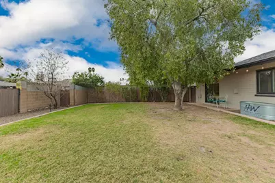 617 E Ellis Drive, Tempe, AZ 85282 - Photo 53