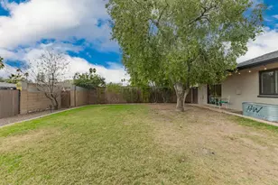 617 E Ellis Dr, Tempe, AZ 85282 - Photo 53