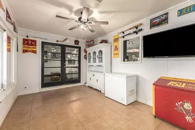 617 E Ellis Drive, Tempe, AZ 85282 - Photo 35