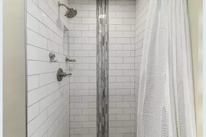 617 E Ellis Drive, Tempe, AZ 85282 - Photo 27