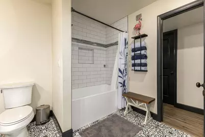 617 E Ellis Drive, Tempe, AZ 85282 - Photo 21