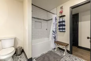 617 E Ellis Dr, Tempe, AZ 85282 - Photo 21