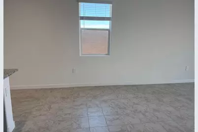 2126 Simone Avenue, Apache Junction, AZ 85120 - Photo 9