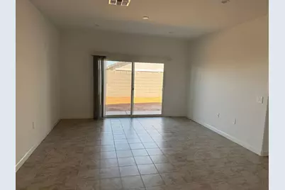 2126 Simone Avenue, Apache Junction, AZ 85120 - Photo 3