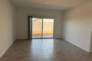 2126 Simone Ave, Apache Junction, AZ 85120 - Photo 3