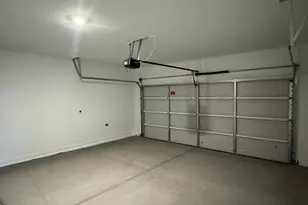 2126 Simone Ave, Apache Junction, AZ 85120 - Photo 11