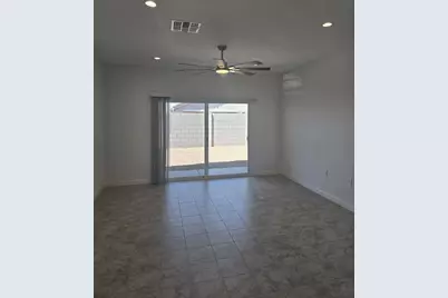 2126 Simone Avenue, Apache Junction, AZ 85120 - Photo 9
