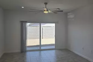 2126 Simone Ave, Apache Junction, AZ 85120 - Photo 9