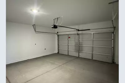 2126 Simone Avenue, Apache Junction, AZ 85120 - Photo 7