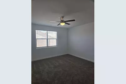 2126 Simone Avenue, Apache Junction, AZ 85120 - Photo 11