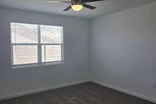 2126 Simone Ave, Apache Junction, AZ 85120 - Photo 11