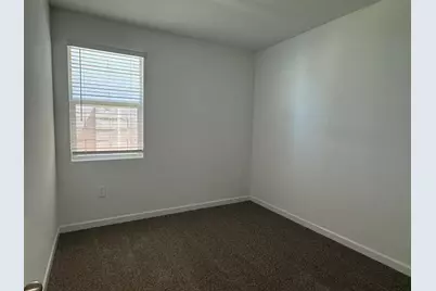 2126 Simone Avenue, Apache Junction, AZ 85120 - Photo 5