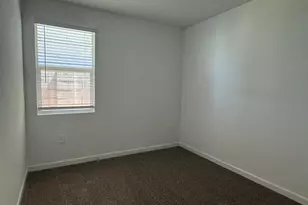 2126 Simone Ave, Apache Junction, AZ 85120 - Photo 5