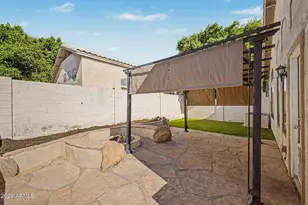 20040 N 13th Dr, Phoenix, AZ 85027 - Photo 21