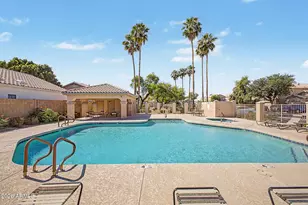 20040 N 13th Dr, Phoenix, AZ 85027 - Photo 25