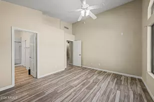 20040 N 13th Dr, Phoenix, AZ 85027 - Photo 11