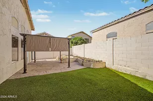 20040 N 13th Dr, Phoenix, AZ 85027 - Photo 23