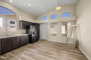 20040 N 13th Dr, Phoenix, AZ 85027 - Photo 5