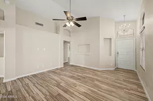 20040 N 13th Dr, Phoenix, AZ 85027 - Photo 7