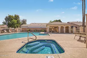 20040 N 13th Dr, Phoenix, AZ 85027 - Photo 27