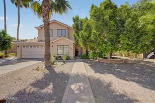 3028 N Diego, Mesa, AZ 85215 - Photo 35