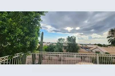3028 N Diego --, Mesa, AZ 85215 - Photo 39