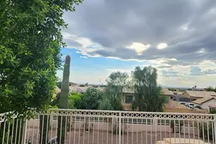3028 N Diego, Mesa, AZ 85215 - Photo 39
