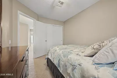 3028 N Diego --, Mesa, AZ 85215 - Photo 33