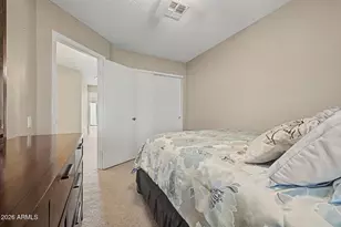3028 N Diego, Mesa, AZ 85215 - Photo 33