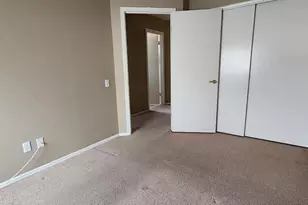 3028 N Diego, Mesa, AZ 85215 - Photo 33
