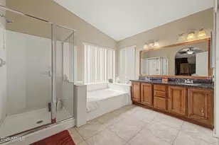 3028 N Diego, Mesa, AZ 85215 - Photo 19