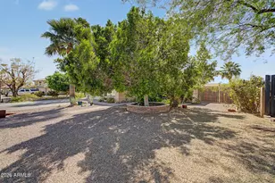 3028 N Diego, Mesa, AZ 85215 - Photo 11