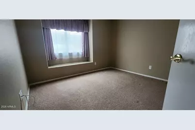 3028 N Diego --, Mesa, AZ 85215 - Photo 35