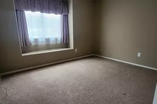3028 N Diego, Mesa, AZ 85215 - Photo 35