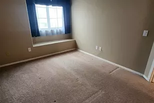 3028 N Diego, Mesa, AZ 85215 - Photo 51
