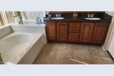 3028 N Diego --, Mesa, AZ 85215 - Photo 29