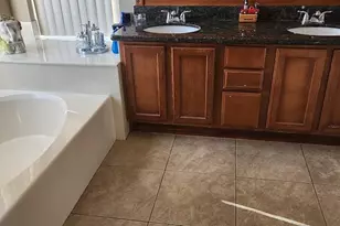 3028 N Diego, Mesa, AZ 85215 - Photo 29