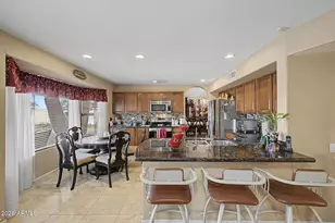 3028 N Diego, Mesa, AZ 85215 - Photo 15