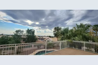 3028 N Diego --, Mesa, AZ 85215 - Photo 43